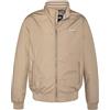 Schott NYC Kenton Giacca Uomo
