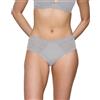 Triumph - Aura Spotlight T Whp - Reggiseno a Coppa, Grey Shadow, 4C