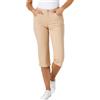 Lee - 33772, Pantaloni Donna