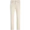 JACK & JONES - Jjichris Jjoriginal Sq 813 SN, Jjichris Jjoriginal Sq 813 SN Uomo