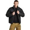 G-STAR RAW Foundation Padded Jacket Giacca Uomo