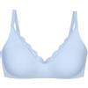 Triumph Amourette N01 Ice, Ghiaccio, 4C