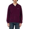 United Colors of Benetton Giacca C/CAPP M/L
