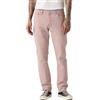 Levi's 511 Slim Fawn GD
