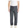 Replay Jeans Uomo