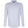 Seidensticker Camicia da Uomo Business
