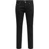 Only & Sons Onswarp Skinny 7985 Pim DNM Noos