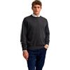 bugatti Pullover Uomo