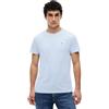 Tommy Jeans Uomo T-Shirt Maniche Corte Original Slim Fit