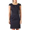 COMMA 60.2.61.20.200.2134568 Vestito Donna