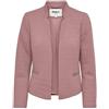 ONLY Blazer ONLADDY-Linea Blazer | Blazer