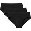 CALIDA Natural Benefit Boxer Uomo