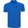 Helly Hansen Uomo Polo Kos