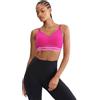 TriAction Triumph Reggiseno da Donna Triaction Cardio Air P Ex, Sporty Pink, 3B