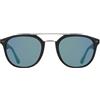 Columbia Unisex Sonnenbrille