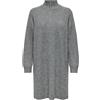 ONLY Dress ONLTOKYO Mini Dress