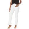 Gloria Vanderbilt - Amanda Taper, Jeans Donna