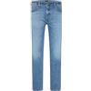 Lee Rider Jeans Uomo