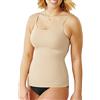 Maidenform - Canottiera di Raso, Donna