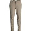 Jack & Jones - Jpstmarco Arthur Chino SN, Jpstmarco Arthur Chino SN Uomo