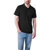HRM Heavy Performance M Polo Uomo