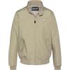 Schott NYC Schott Giacca Schott ref_48717 Marine - Marina, SAGGI KAKI, M