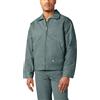 Dickies - JT15, Giacca da Uomo