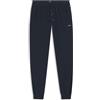 BOSS Pantaloni Mix&Match, Dark Blue403, Taglia Unica