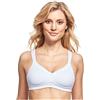 Susa - Reggiseno, Donna, Marrone (Cappuccino), 5D