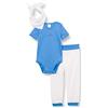Schiesser Baby Set Jungen Intimo, Assortimento 1, 9 Mesi Bimbo
