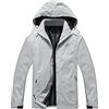 OTU Classic classico Uomo