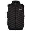 Armani Exchange Essential, Milano/New York, Double Face Giubbotto Uomo