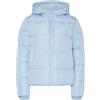 PIECES Padded Jacket PCBEE