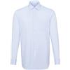 Seidensticker Camicia Business da Uomo - vestibilità Regolare - No Stiro - Collo Kent - Manica Lunga - 100% Cotone