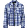 JACK & JONES Overshirt Overshirt