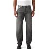 Levi's - 501 Relaxed, Jeans Uomo