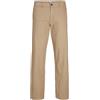 JJ REBEL Jrebkenni Sharp Chino Noos, Crockery, 33W x 30L