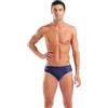 Arena Men's Arena Scratchy Swim Briefs Slip Uomo (Pacco da 1)