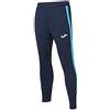 Joma Men's Advance Track Pants