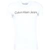 Calvin Klein Jeans S/S T-Shirt