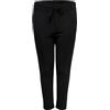 ONLY Carmakoma - Cargoldtrash Life Classic Pant Noos, Cargoldtrash Life - Pantaloni Classici Noos Donna