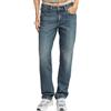 G-STAR Donna G-Low Straight Jeans, Blu (antique faded pioneer D26163-D499-H111), 28W / 30L