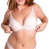 Passionata Brooklyn Reggiseno T-Shirt Taglio Profondo Donna