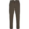 JACK & JONES Chino Trousers Tapered Fit Chino Trousers