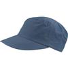Eisley Yukon Cappellino con UPF50+, Traspirante e ad Asciugatura Rapida, Chiusura in Velcro, Denim Scuro, Taglia Unica Unisex-Adulto