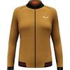 SALEWA Pedroc Pl 2 W Jacket. Giacca Donna
