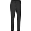 Daniel Hechter Pantaloni Eleganti Uomo