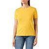 Comma CI 60.2.62.12.130.2135318 T-Shirt, 1428, 44 Donna