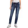 Cecil 376600 Scarlett, Jeans Donna