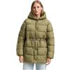 TOM TAILOR Denim 1047547 Giacca Donna